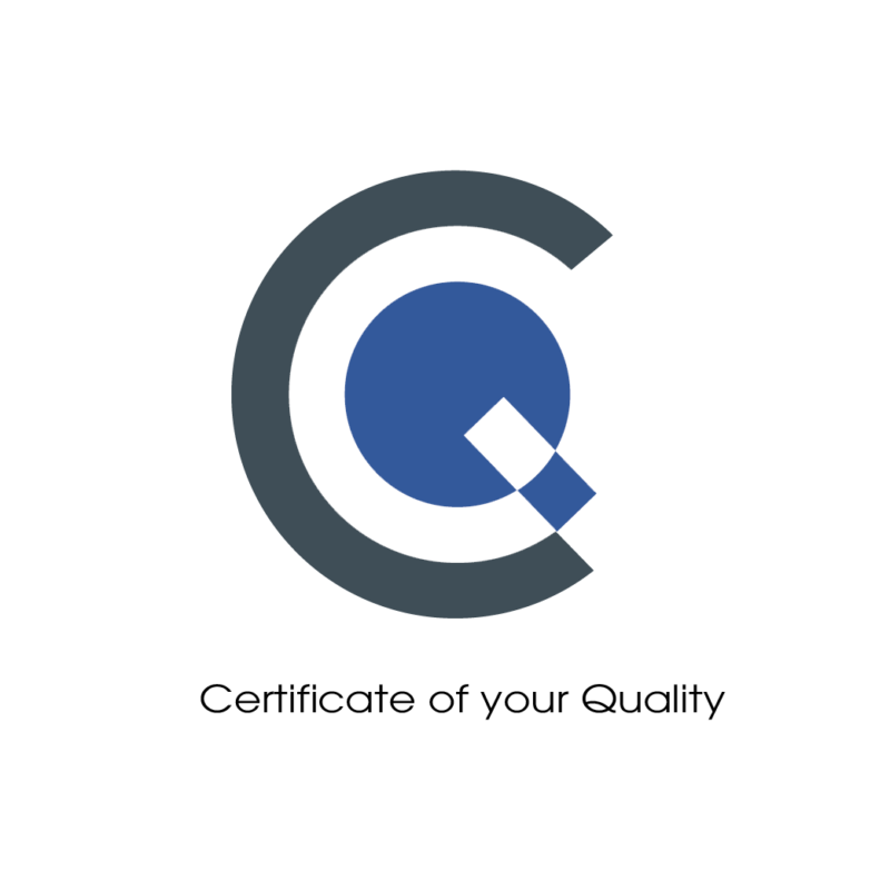 Nội thất CQ Nguyễn