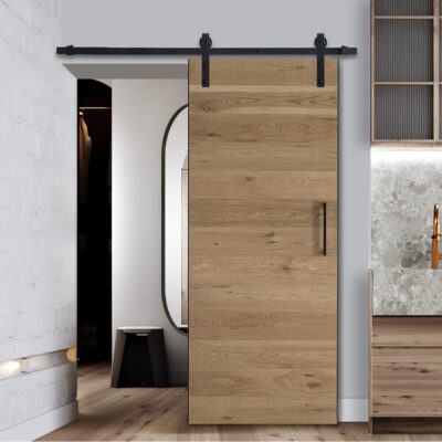 Cua lua go Soi trang